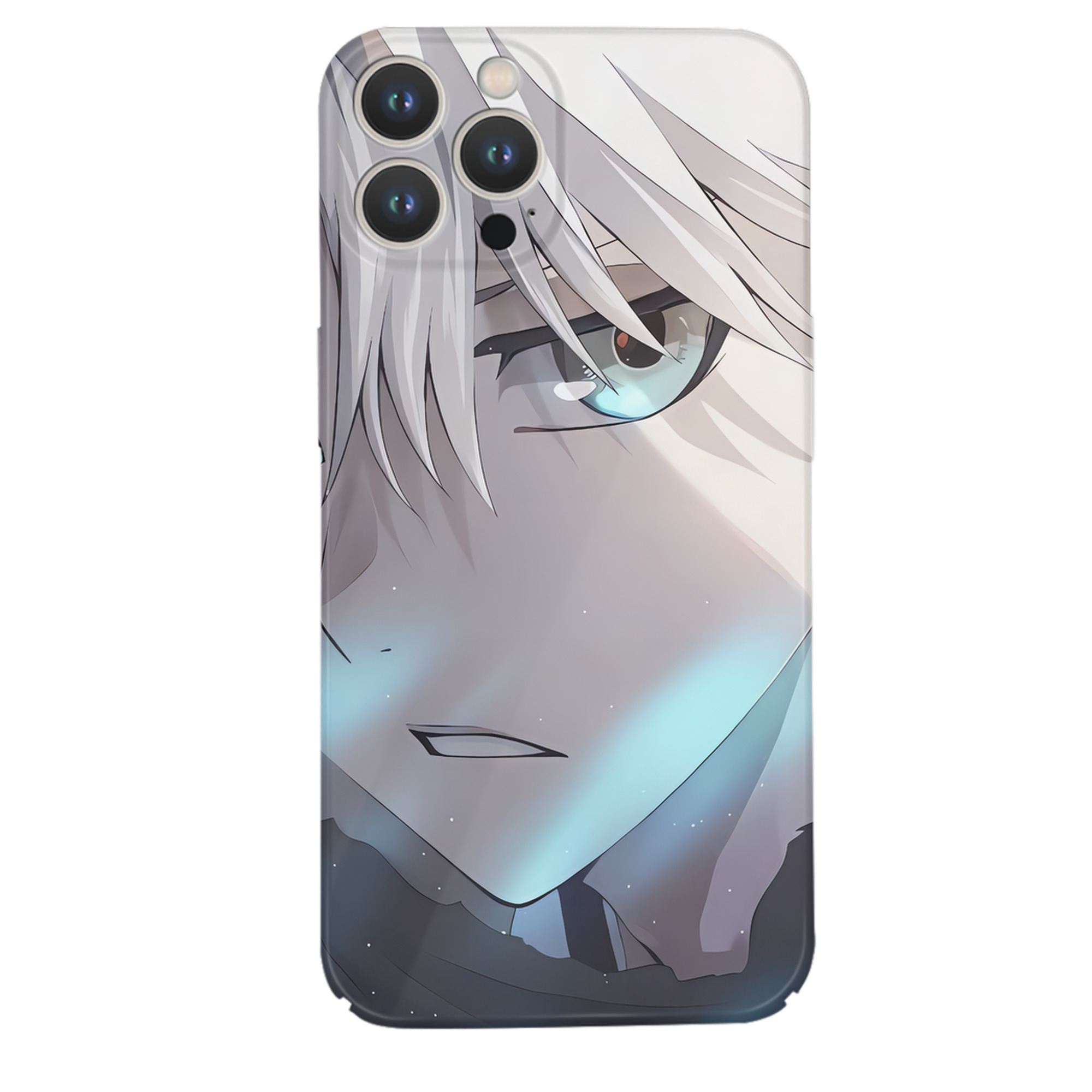 （画像用） SPY×FAMILY间谍家家酒 【iPhone 14シリーズ対応】ハードケース